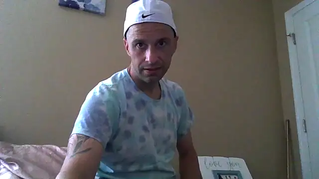 dik4cache online show from May 18, 2026, 3:40 pm