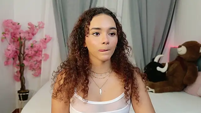 Taylor Tina online show from September 30, 2025, 6:46 pm