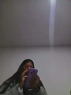 coonyhillss online show from June 11, 2026, 3:48 am