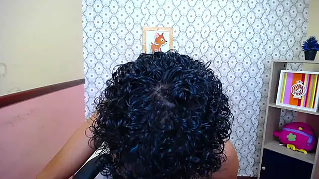 Blake Mils online show from November 19, 2025, 7:03 pm