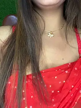SEXY-SIMI-BHABI online show from April 6, 2026, 8:54 pm