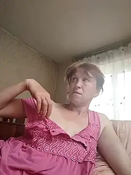 Flower2931 online show from May 10, 2026, 8:52 am