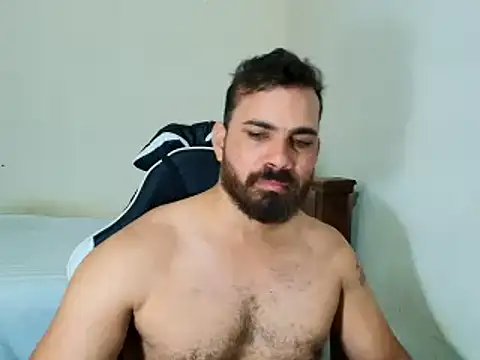 max love255 online show from November 17, 2025, 7:08 pm