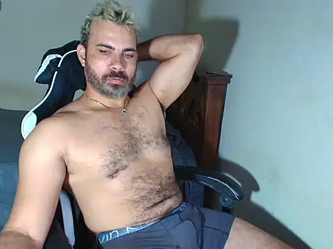 max love255 online show from January 17, 2026, 1:05 pm