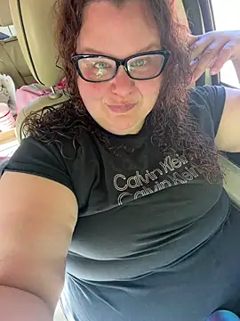 Snapshot of Fatpussybigass chatting on June 3, 2026, 1:03 pm Fatpussybigass online show from June 3, 2026, 1:03 pm