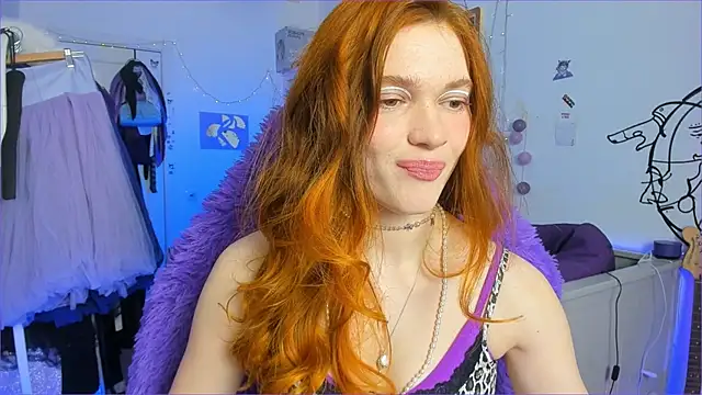 Snapshot of annkeenon chatting on February 23, 2026, 8:39 pm annkeenon online show from February 23, 2026, 8:39 pm