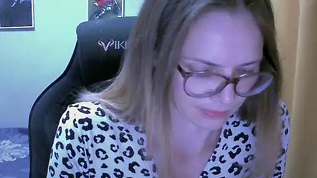 SEA Dream online show from October 3, 2025, 4:31 am