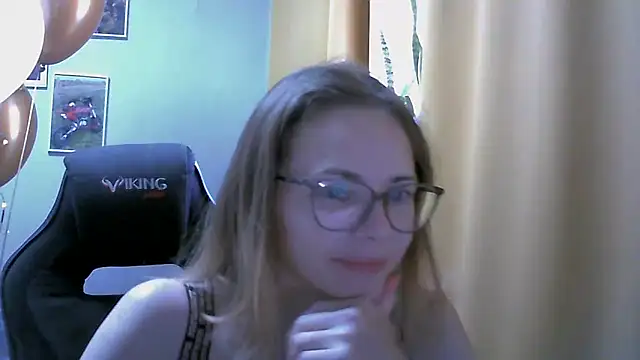 SEA Dream online show from October 9, 2025, 5:27 am