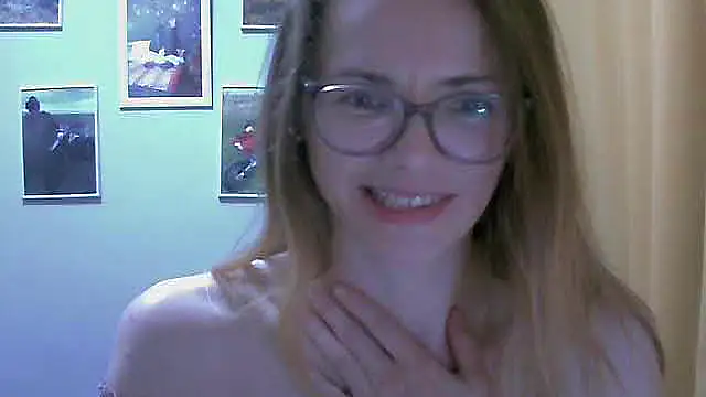 SEA Dream online show from November 27, 2025, 5:04 pm