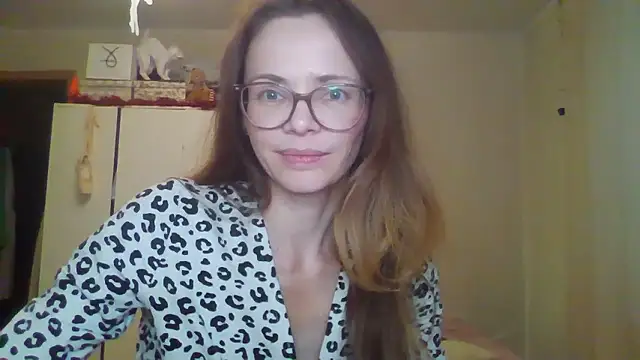 SEA Dream online show from January 10, 2026, 12:18 pm