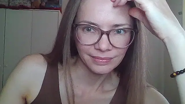 SEA Dream online show from February 6, 2026, 7:34 am