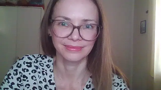 SEA Dream online show from February 15, 2026, 7:16 am