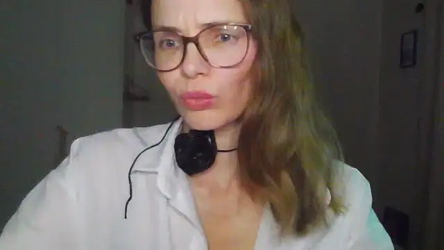 SEA Dream online show from February 28, 2026, 5:25 pm