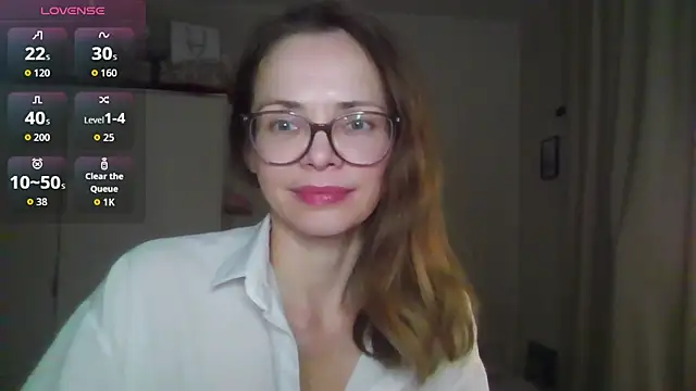 SEA Dream online show from March 1, 2026, 4:53 pm