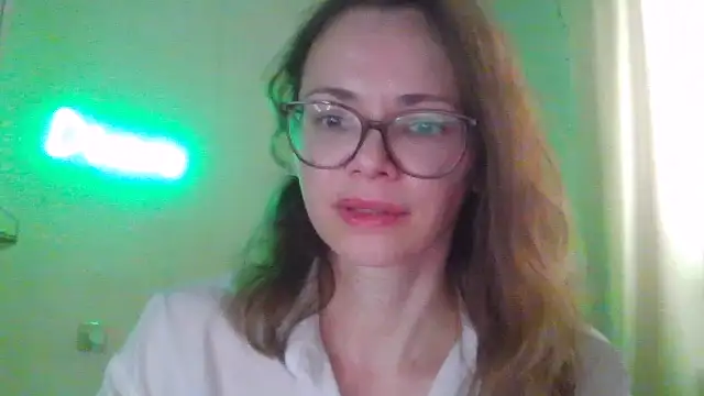 SEA Dream online show from March 2, 2026, 5:30 am