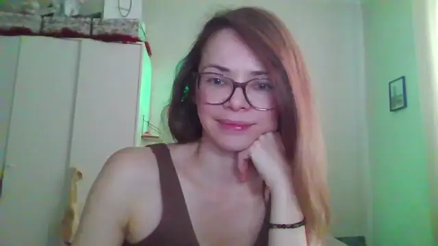 SEA Dream online show from March 21, 2026, 5:23 am