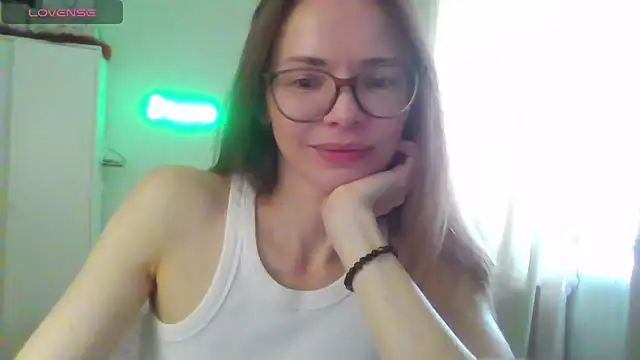 SEA Dream online show from March 26, 2026, 5:13 am