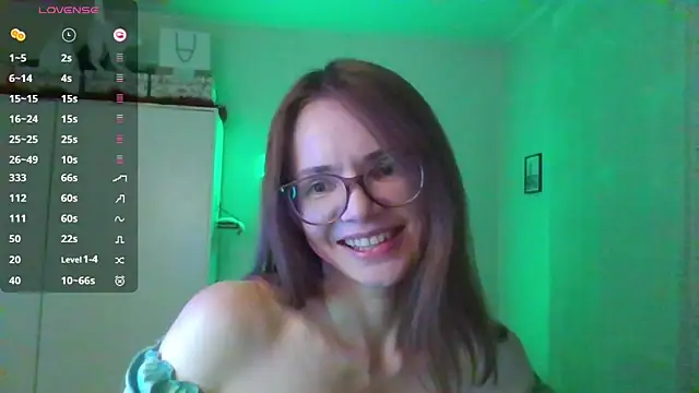 SEA Dream online show from April 1, 2026, 5:43 pm