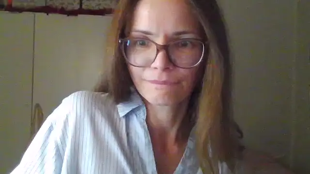 SEA Dream online show from April 20, 2026, 3:26 pm