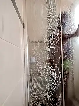 Snapshot of Thasdwn23 chatting on September 24, 2025, 7:01 am Thasdwn23 online show from September 24, 2025, 7:01 am