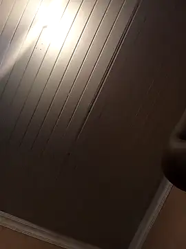 Snapshot of Thasdwn23 chatting on November 4, 2025, 2:38 pm Thasdwn23 online show from November 4, 2025, 2:38 pm