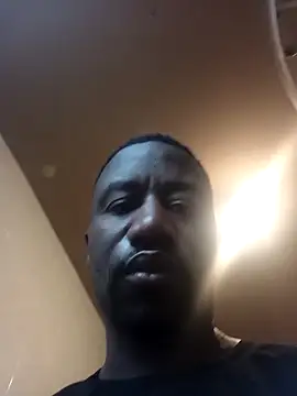 Snapshot of Thasdwn23 chatting on November 29, 2025, 3:42 am Thasdwn23 online show from November 29, 2025, 3:42 am