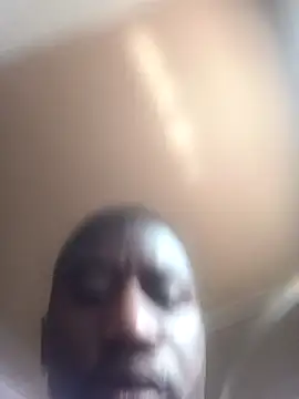 Snapshot of Thasdwn23 chatting on December 2, 2025, 8:19 am Thasdwn23 online show from December 2, 2025, 8:19 am