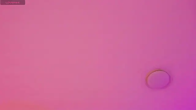 dana hazze online show from March 11, 2026, 4:29 am