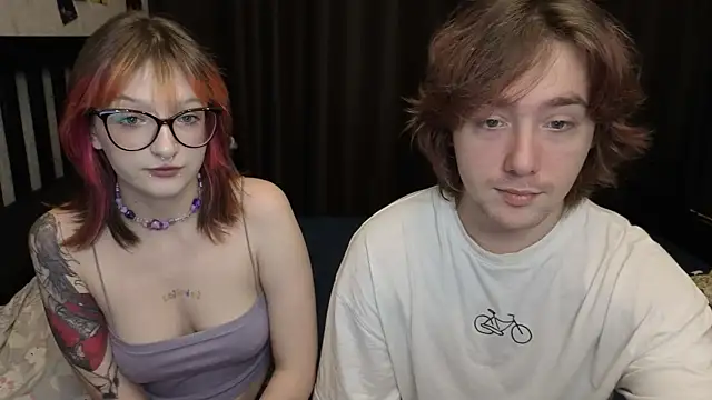 ellen and danny online show from September 22, 2025, 5:48 pm