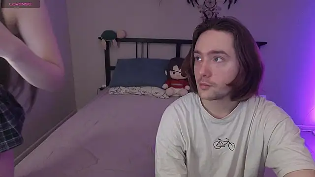 ellen and danny online show from February 7, 2026, 5:27 pm