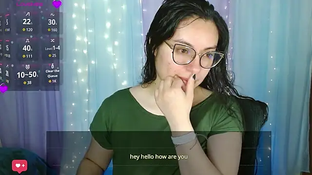 Snapshot of Camila_Ord chatting on October 29, 2025, 10:11 pm Camila Ord online show from October 29, 2025, 10:11 pm