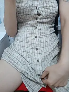 Snapshot of lolitaportugal23 chatting on July 1, 2026, 1:02 pm lolitaportugal23 online show from July 1, 2026, 1:02 pm