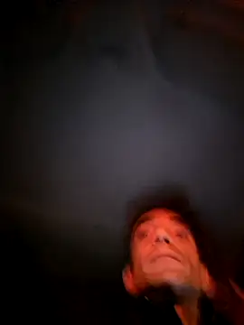 Snapshot of KalendaXL chatting on October 24, 2025, 10:06 pm KalendaXL online show from October 24, 2025, 10:06 pm