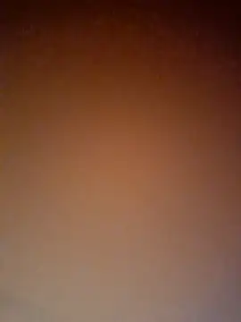 Snapshot of KalendaXL chatting on November 6, 2025, 11:15 pm KalendaXL online show from November 6, 2025, 11:15 pm