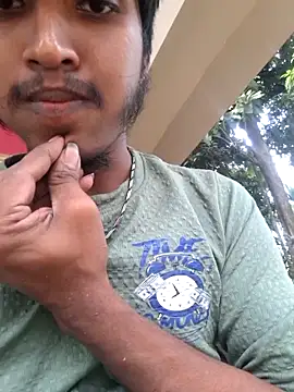 Snapshot of rohanh234 chatting on December 1, 2025, 9:14 am rohanh234 online show from December 1, 2025, 9:14 am