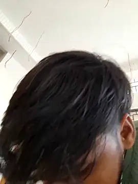 rohanh234 online show from December 15, 2025, 8:07 am