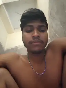 rohanh234 online show from February 13, 2026, 7:54 pm