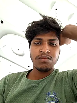 rohanh234 online show from April 14, 2026, 8:09 am