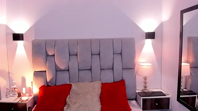 Snapshot of Mia_volkova chatting on September 8, 2025, 6:07 pm Mia volkova online show from September 8, 2025, 6:07 pm