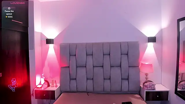 Snapshot of Mia_volkova chatting on September 29, 2025, 12:32 pm Mia volkova online show from September 29, 2025, 12:32 pm