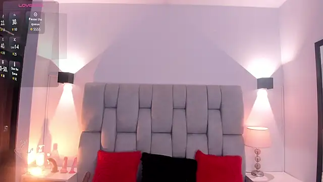 Snapshot of Mia_volkova chatting on October 3, 2025, 12:13 pm Mia volkova online show from October 3, 2025, 12:13 pm