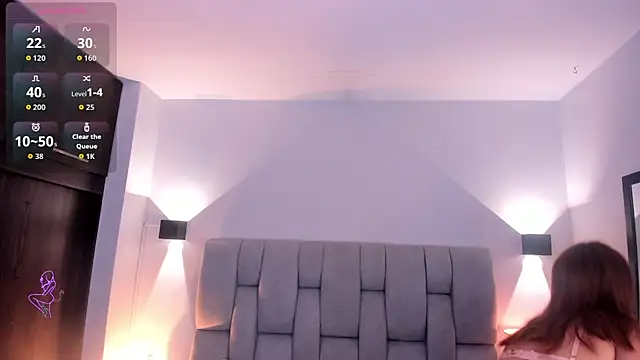 Snapshot of Mia_volkova chatting on October 4, 2025, 11:08 am Mia volkova online show from October 4, 2025, 11:08 am