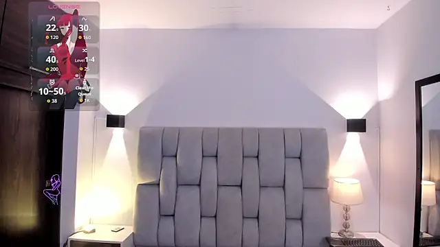 Snapshot of Mia_volkova chatting on October 11, 2025, 12:26 pm Mia volkova online show from October 11, 2025, 12:26 pm