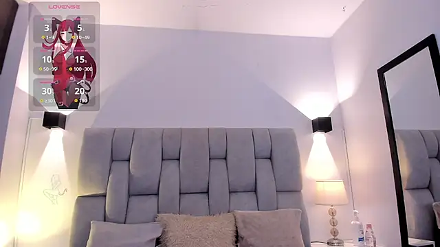 Snapshot of Mia_volkova chatting on October 12, 2025, 12:37 pm Mia volkova online show from October 12, 2025, 12:37 pm