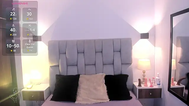 Snapshot of Mia_volkova chatting on October 16, 2025, 12:28 pm Mia volkova online show from October 16, 2025, 12:28 pm