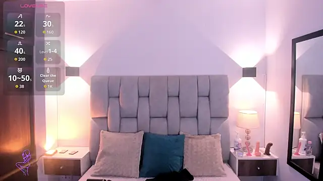 Snapshot of Mia_volkova chatting on October 17, 2025, 12:30 pm Mia volkova online show from October 17, 2025, 12:30 pm