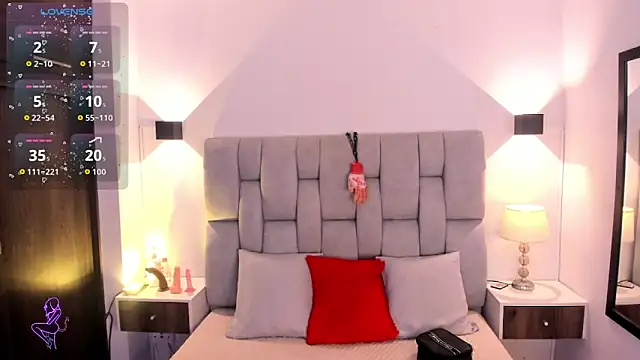 Snapshot of Mia_volkova chatting on October 24, 2025, 12:23 pm Mia volkova online show from October 24, 2025, 12:23 pm