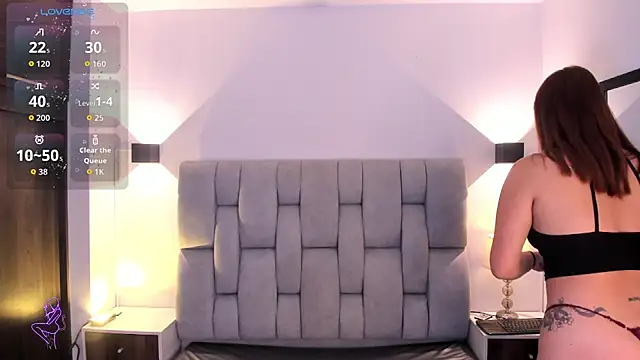 Snapshot of Mia_volkova chatting on October 25, 2025, 12:34 pm Mia volkova online show from October 25, 2025, 12:34 pm