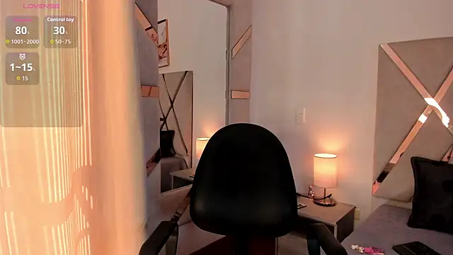 Snapshot of Mia_volkova chatting on November 5, 2025, 8:31 pm Mia volkova online show from November 5, 2025, 8:31 pm