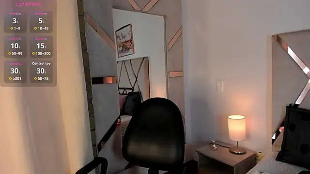 Snapshot of Mia_volkova chatting on November 9, 2025, 12:58 pm Mia volkova online show from November 9, 2025, 12:58 pm